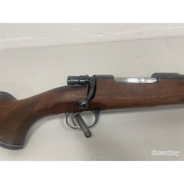 !! OCCASION !! CARABINE ZASTAVA M98 CALIBRE 300WM