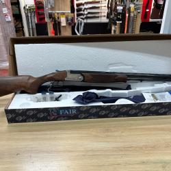 Occasion FAIR DC024 R CLASSIC BECASSIER CAL.20/76 CAN. 61 CM R/C.I