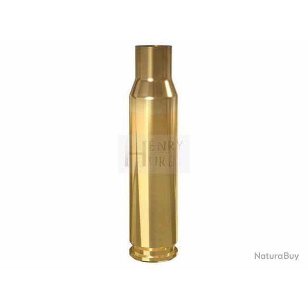 DOUILLES LAPUA 308 X100