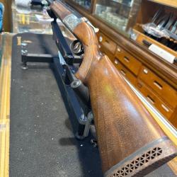 Verney carron sagittaire