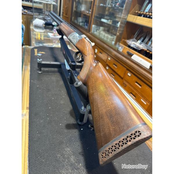 Verney carron sagittaire