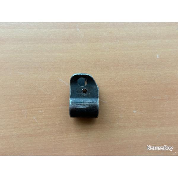 Guidon USM1 en l'�tat - 1� sans prix de r�serve !!