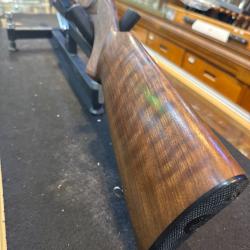 Verney-carron sagittaire  tr&egrave;s tr&egrave;s propre