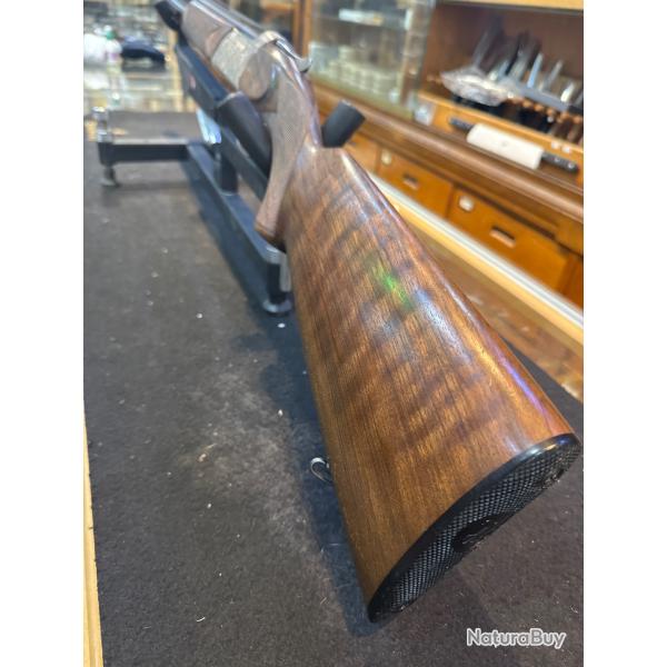 Verney-carron sagittaire  tr�s tr�s propre