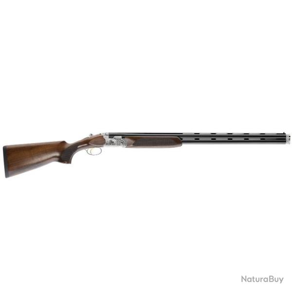 BERETTA 687 SILVER PIGEON 3 SPORTING 12-76 76CM