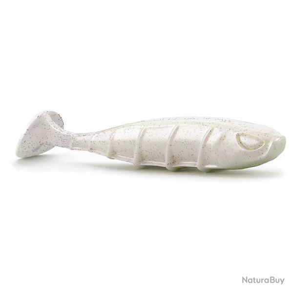 Leurre souple NAYS VNM 3.5 C-39