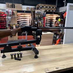 Occasion BENELLI S.90 CAL.12/76 CAN.71 CM C.I