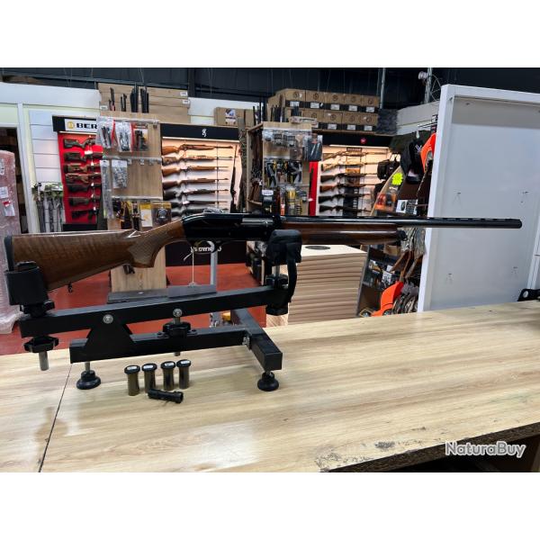 Occasion BENELLI S.90 CAL.12/76 CAN.71 CM C.I