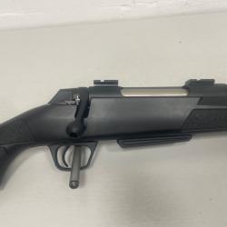 !! OCCASION !! CARABINE WINCHESTER XPR COMPO CALIBRE 30.06