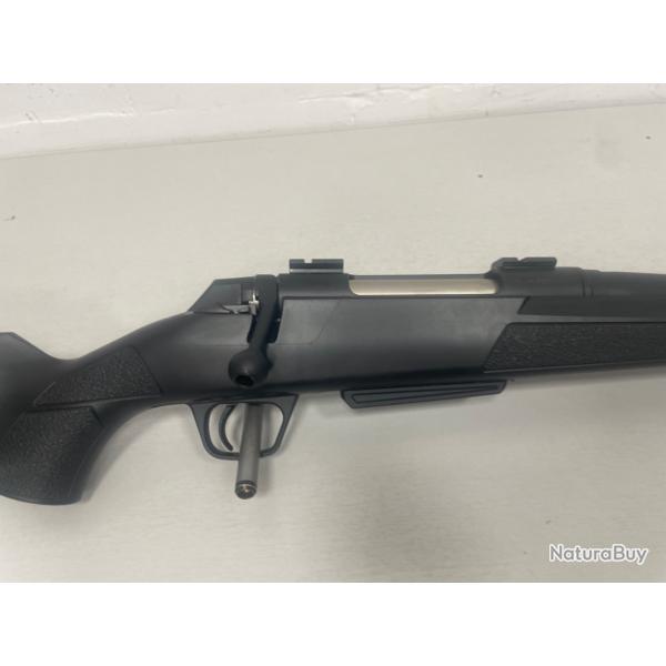 !! OCCASION !! CARABINE WINCHESTER XPR COMPO CALIBRE 30.06