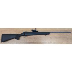 CARABINE HOWA 1500 30 WIN MAG