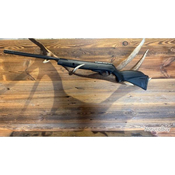 Carabine � plomb Gamo Black Bull 29J - Calibre 4.5 mm