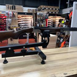 Occasion FAIR XLIGHT CAL.12/76 CAN.71 CM C.I