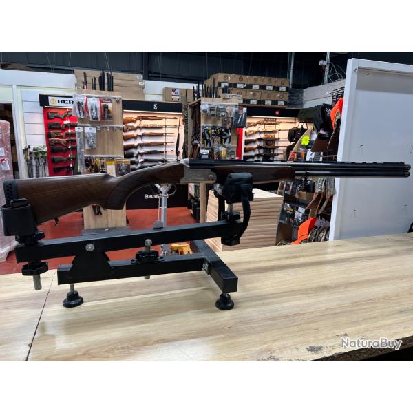 Occasion FAIR XLIGHT CAL.12/76 CAN.71 CM C.I