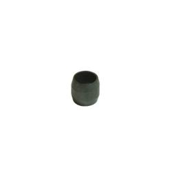 Dillon - Carbide Expander Ball .223 - Expandeur carbure .223 - 13269