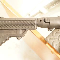 accessoires crosse wum1 pour anthonyb10