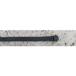 Bretelle MP40 MP38 WW2