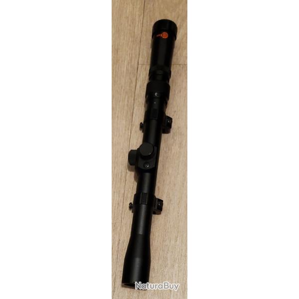 Lunette de vis�e umarex 3-7 x 20 (VRS10) airsoft