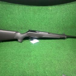 Carabine Blaser R8 professional cal 9,3x62 gaucher