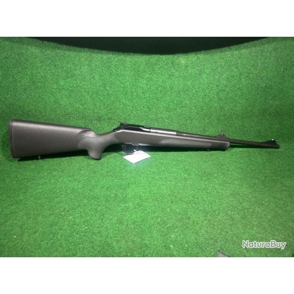 Carabine Blaser R8 professional cal 9,3x62 gaucher