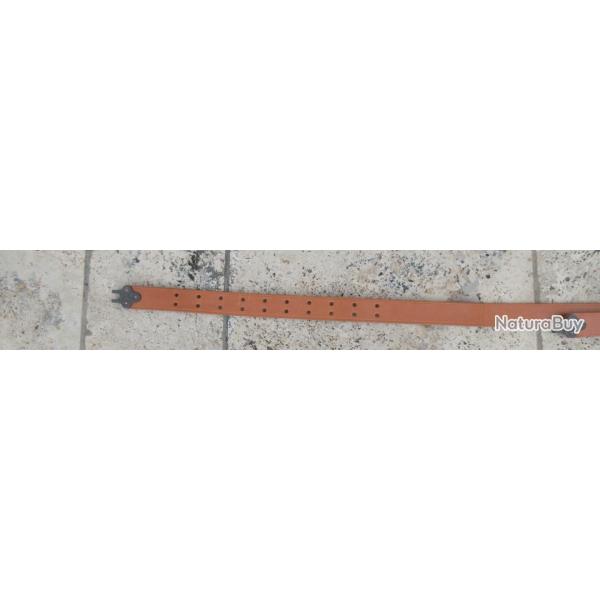 Bretelle Garand - 1903 VBI