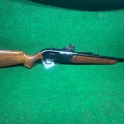 Carabine winchester sxr2 cal 9,3x62