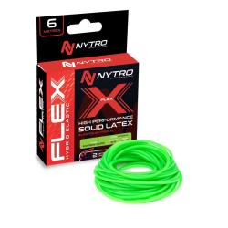 NYTRO FLEX ELASTIC 6M NYTRO 2,40mm 6m