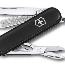 Victorinox 0.6223.3