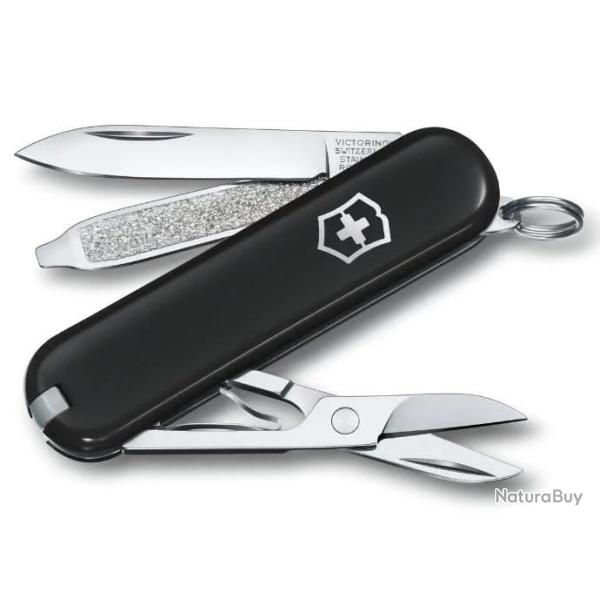 Victorinox 0.6223.3