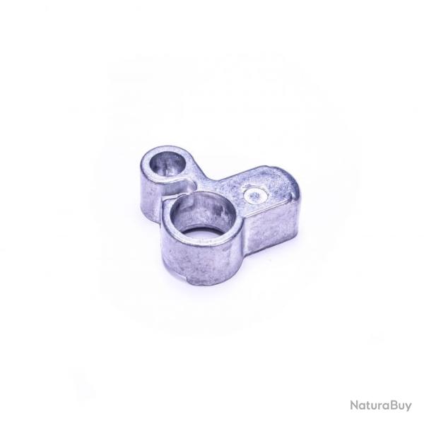 Dillon - XL650/XL750 CaseFeed Arm - 13716