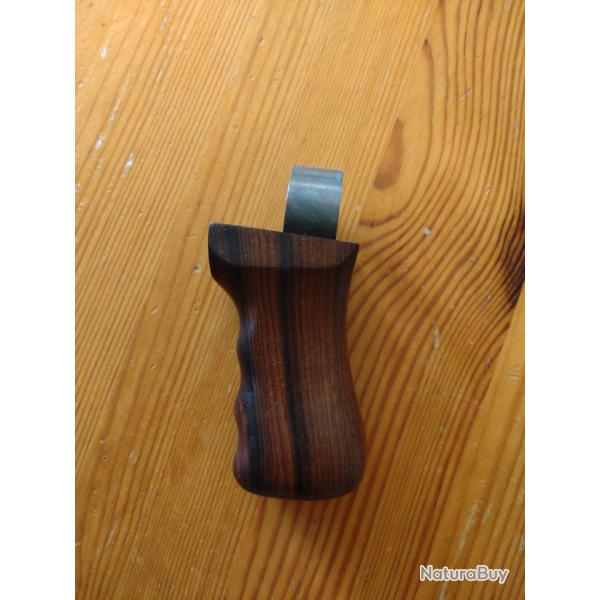 Poign�e STEN MK IV