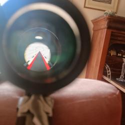 EXPRESS CHAPUIS 30 R BLASER JUXTAPOS&Eacute;.