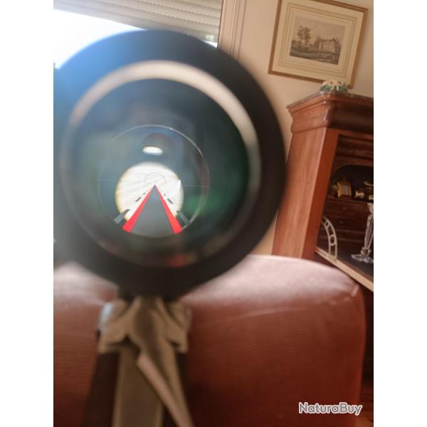 EXPRESS CHAPUIS 30 R BLASER JUXTAPOS�.