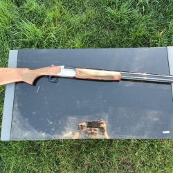 Marocchi superpos&eacute; cal 20