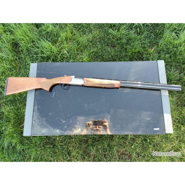 Marocchi superpos� cal 20