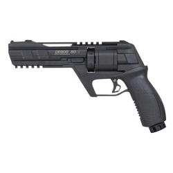 Revolver Snowpeak CP300 Calibre 50 13J