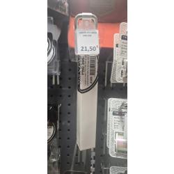 LAMPE UV DEVAUX LAZER DVX PRO 395