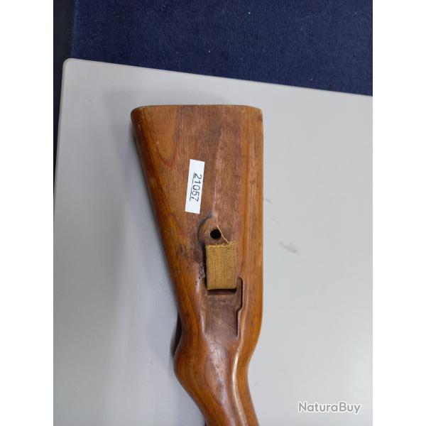 crosse mauser royal navy et us navy