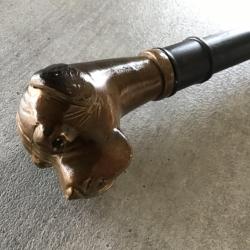 Canne &eacute;p&eacute;e collection