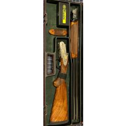 rizzini artemis light &eacute;dition deluxe