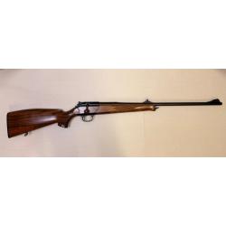 Carabine Blaser R93 tout Bois calibre 7RM Excellente &Eacute;tat !!