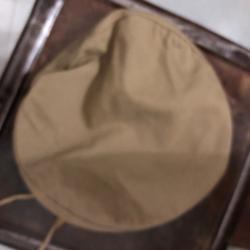 B&eacute;ret &eacute;t&eacute;