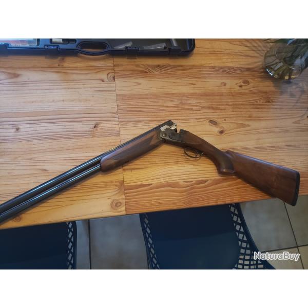 Beretta ultraleggero calibre 12