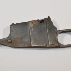 Pontet avec ressort pour Fusil russe Mosin Nagant 91/30 1891/ M38 M44  (1C)
