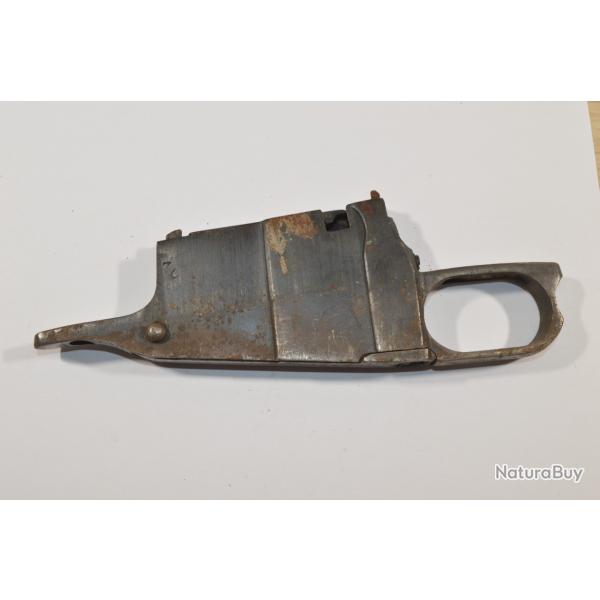 Pontet avec ressort pour Fusil russe Mosin Nagant 91/30 1891/ M38 M44  (1C)