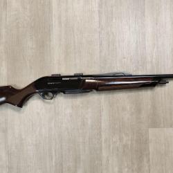 Carabine semi-automatique WINCHESTER SXR Vulcan - Cal. 30.06 Springfield (Occasion)
