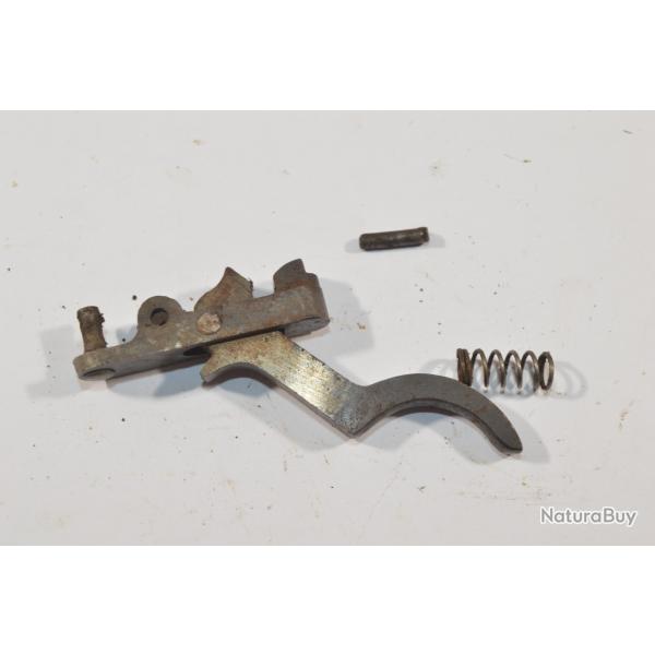 D�tente pour fusil Japonais Arisaka Type 38  (1C)