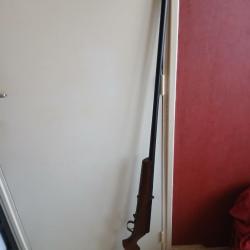 Fusil original marlin goose gun magnum  munero arme 22750067 marlin firearms co est 1870 prix 600 �