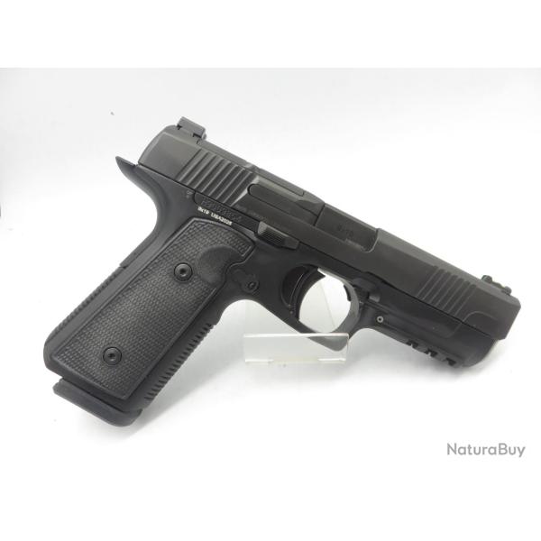 DANIEL DEFENSE H9 9X19 REF: 6167