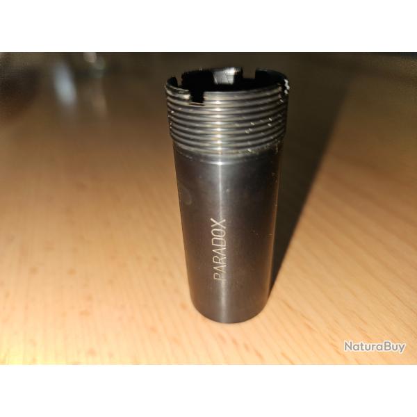 Choke Interne Franchi Feeling 5 CM Calibre 12 - ray�